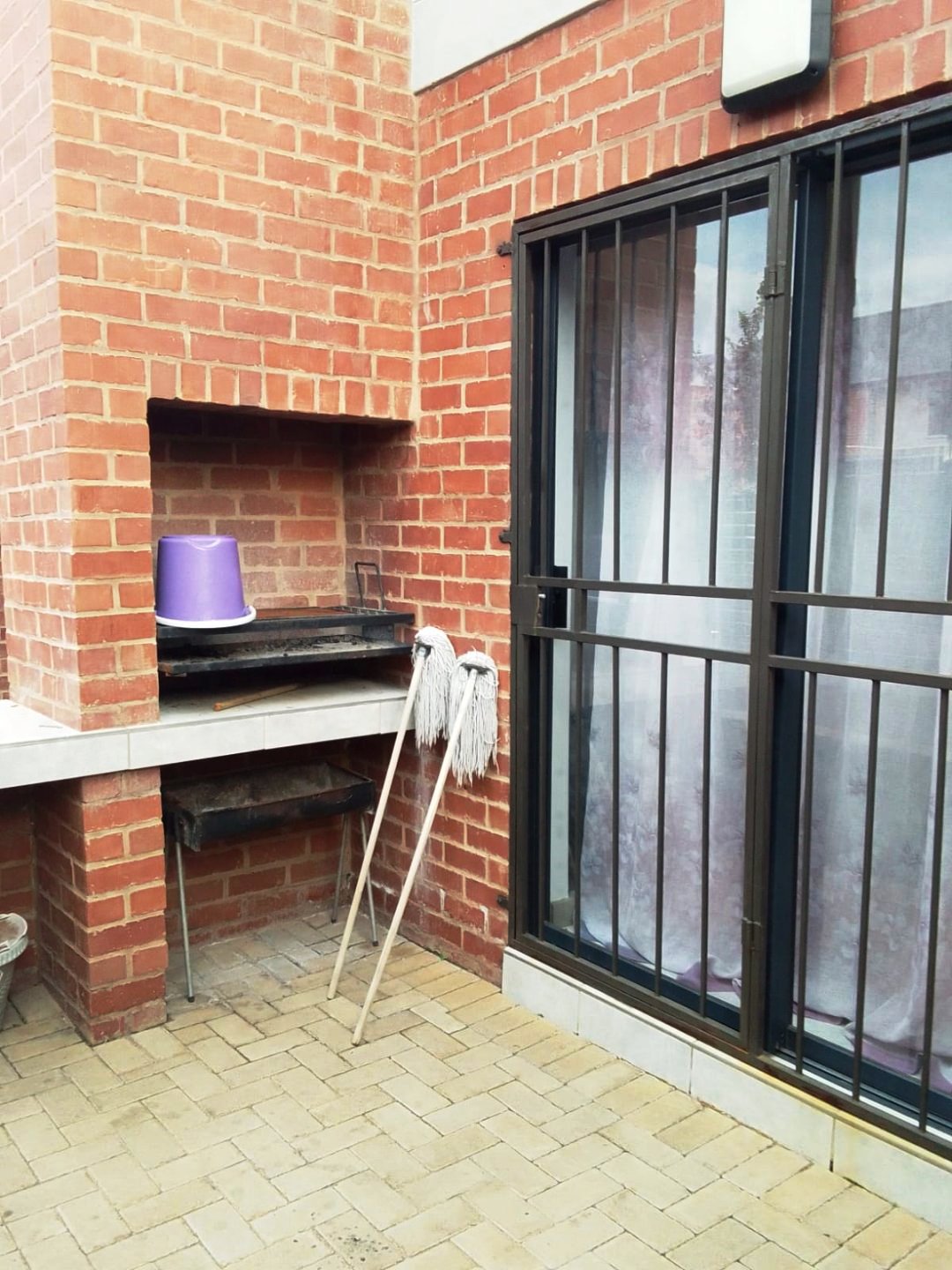 Estate three bedroom for sale in Karenpark