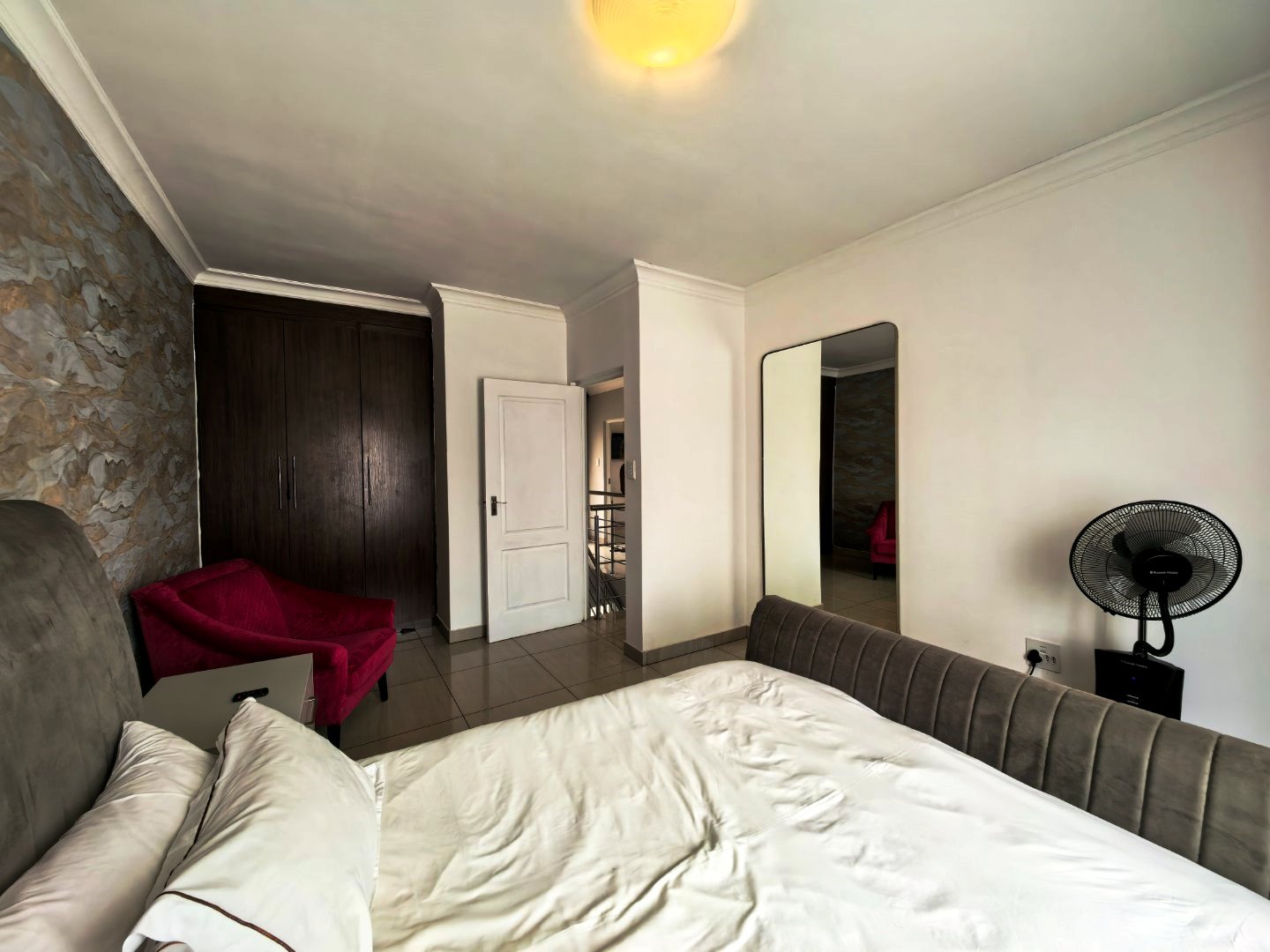 Three bedroom house for sale in Montana Park