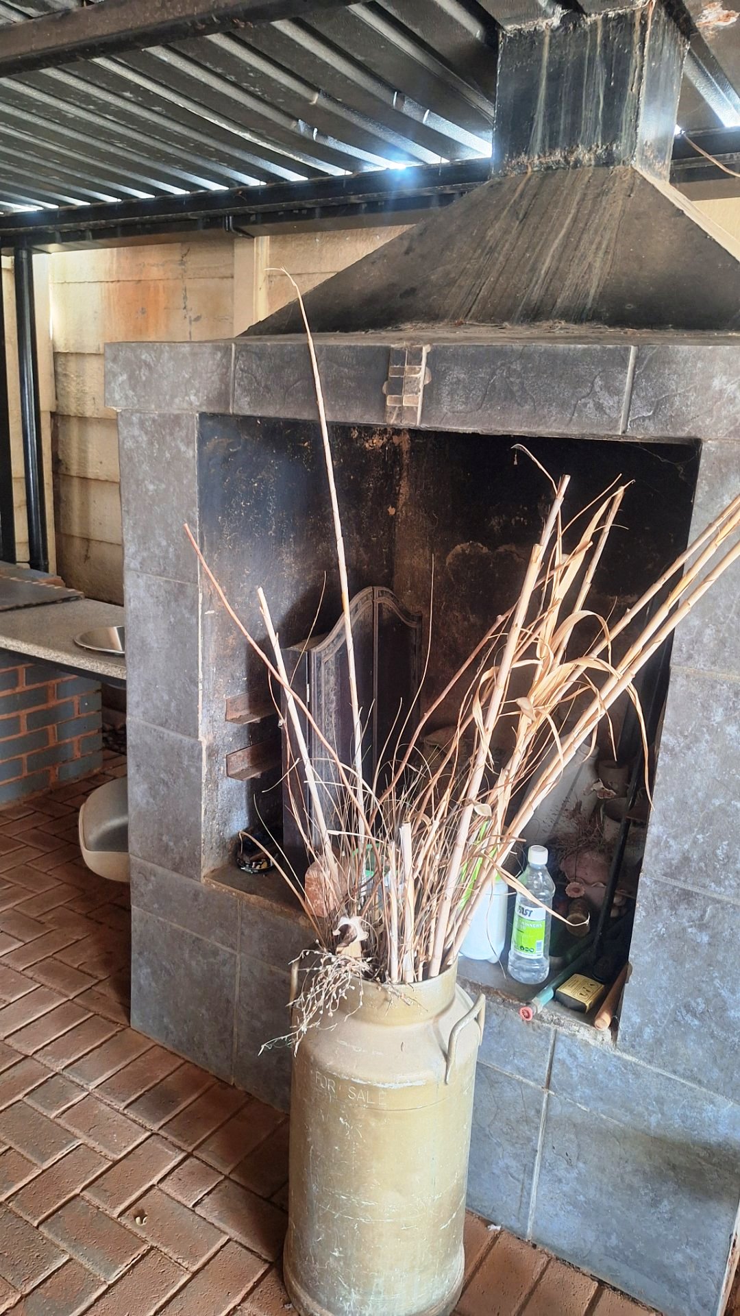 Four bedroom house for sale in Hesteapark