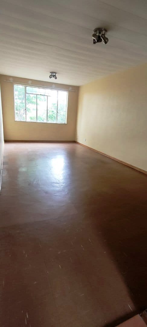 Two bedroom flat for sale in Pretoria North