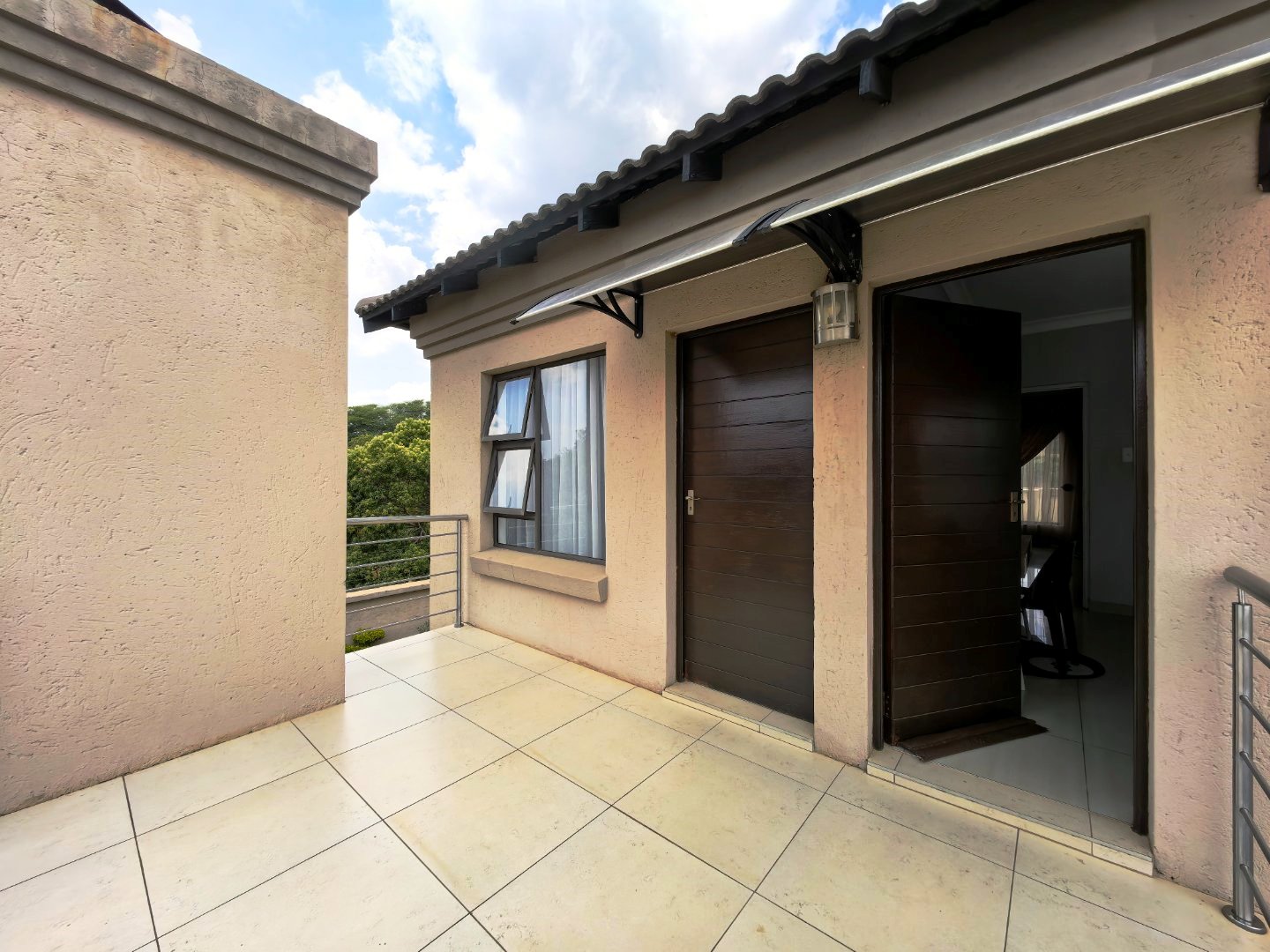 Three bedroom house for sale in Montana Park