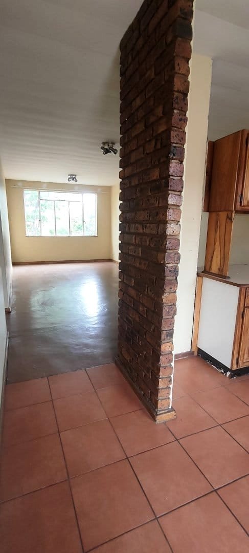 Two bedroom flat for sale in Pretoria North