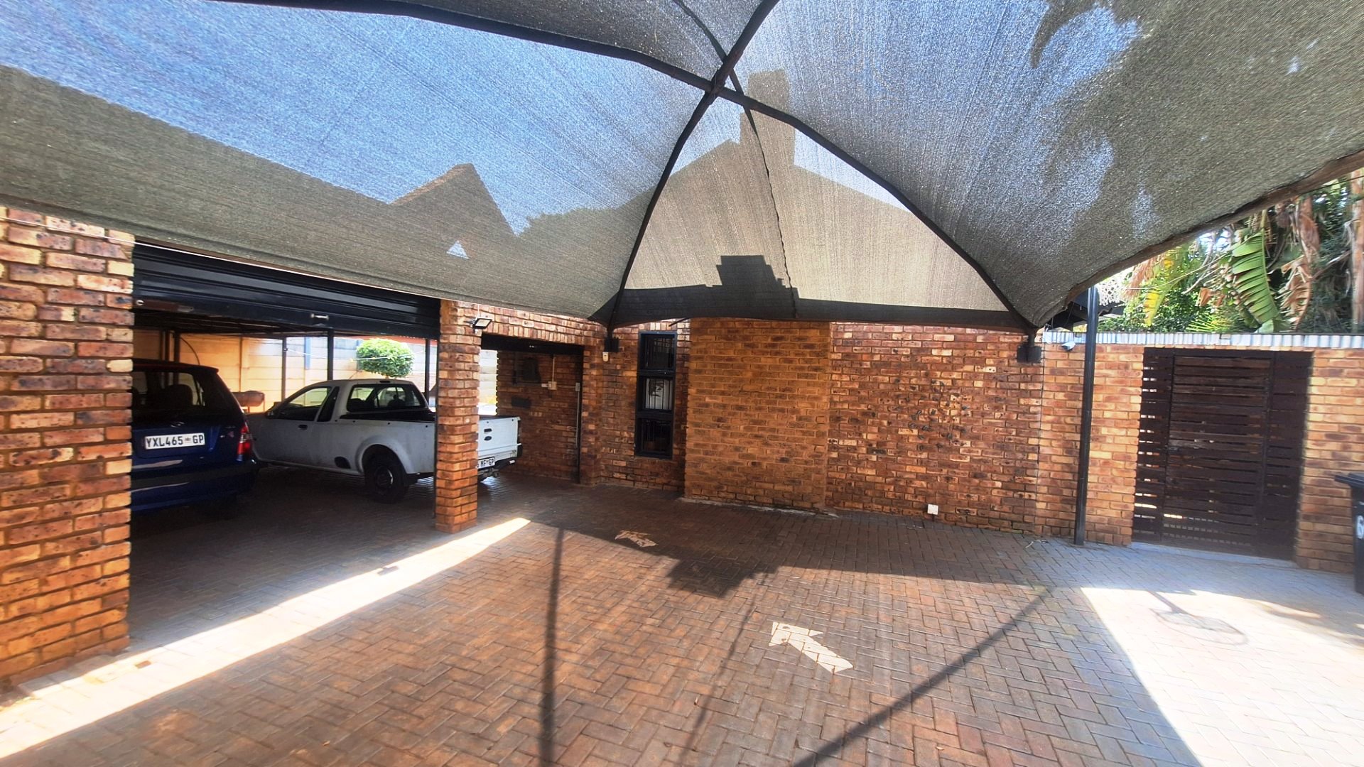 Four bedroom house for sale in Hesteapark