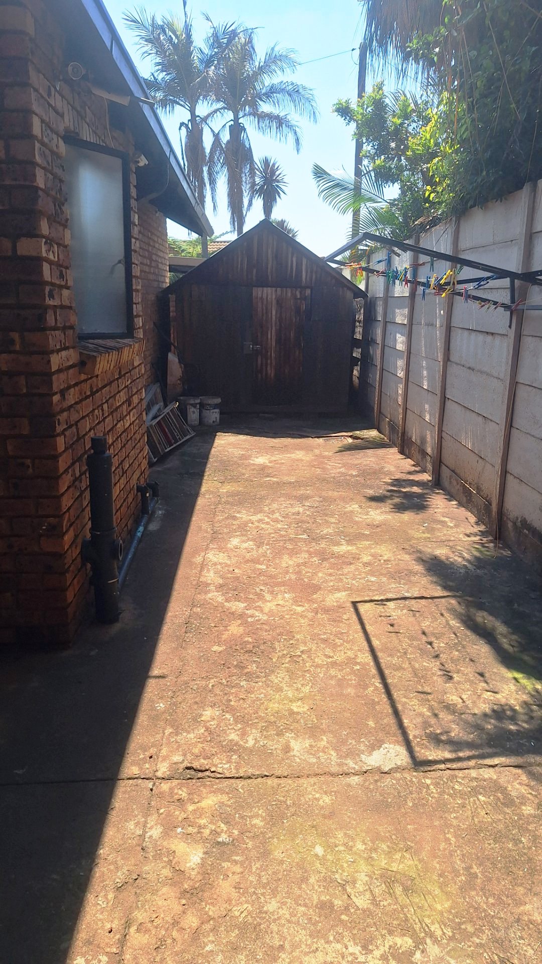 Four bedroom house for sale in Hesteapark