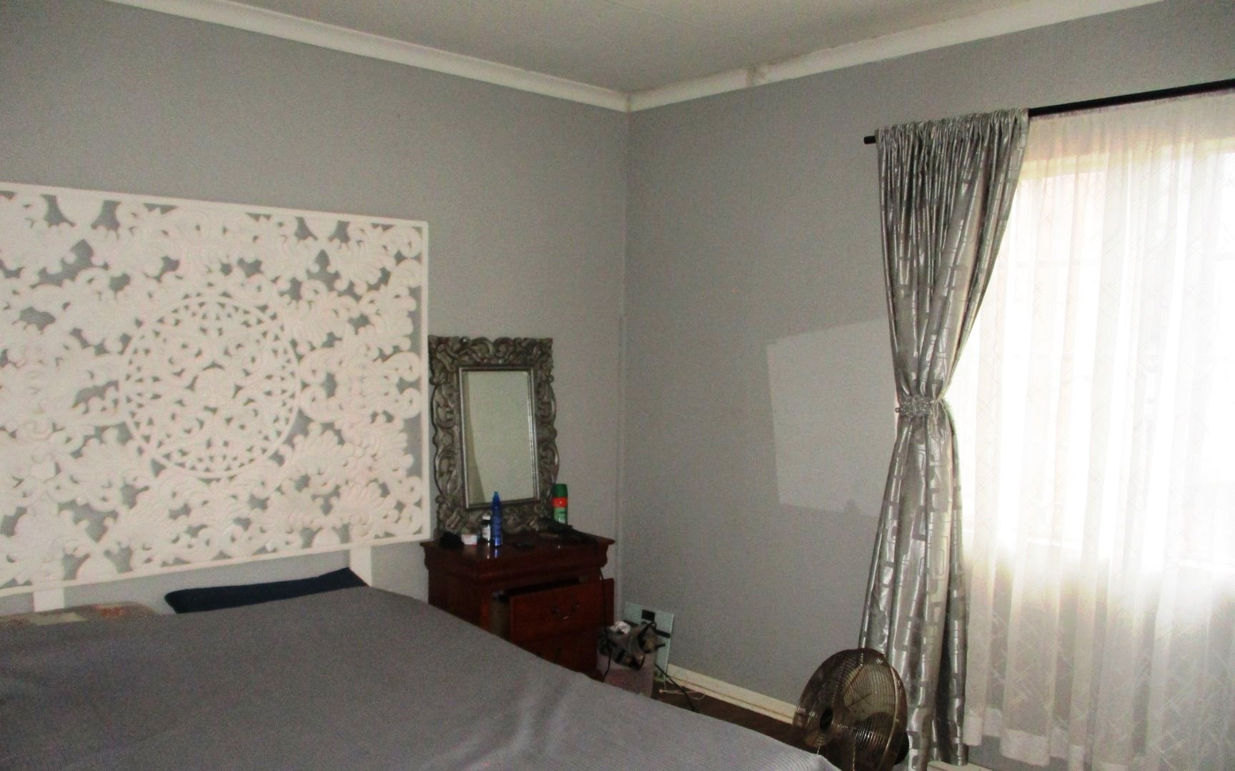 Affordable two bedroom for sale in Montana