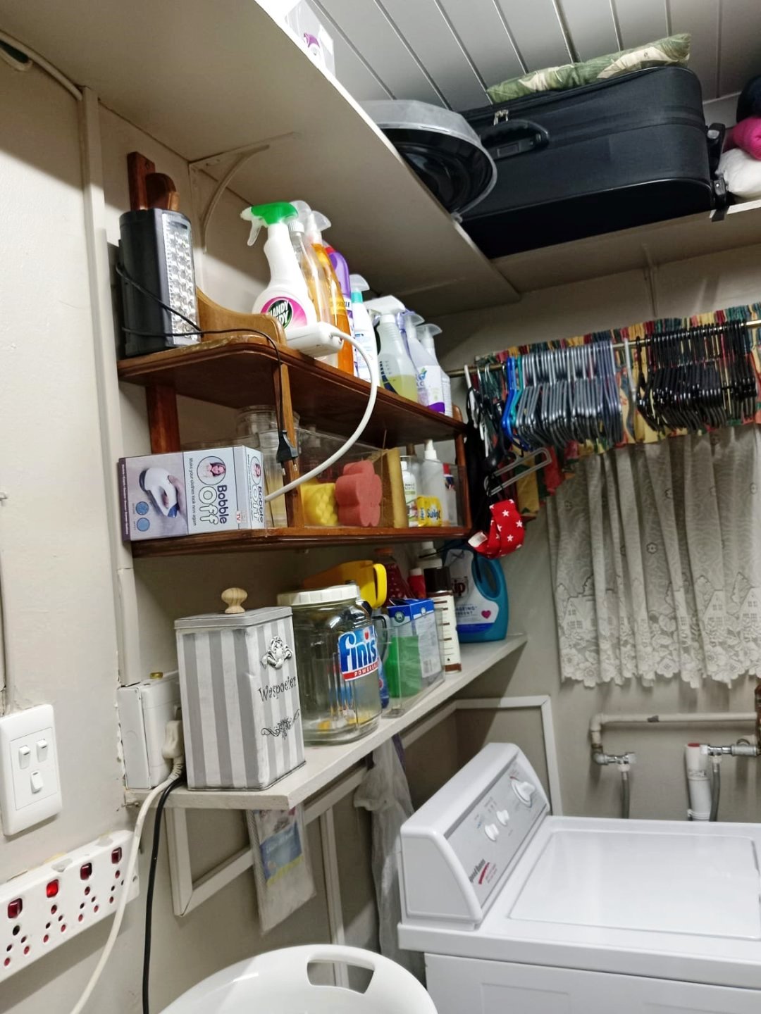 Three bedroom duplex for sale in Wonderboom