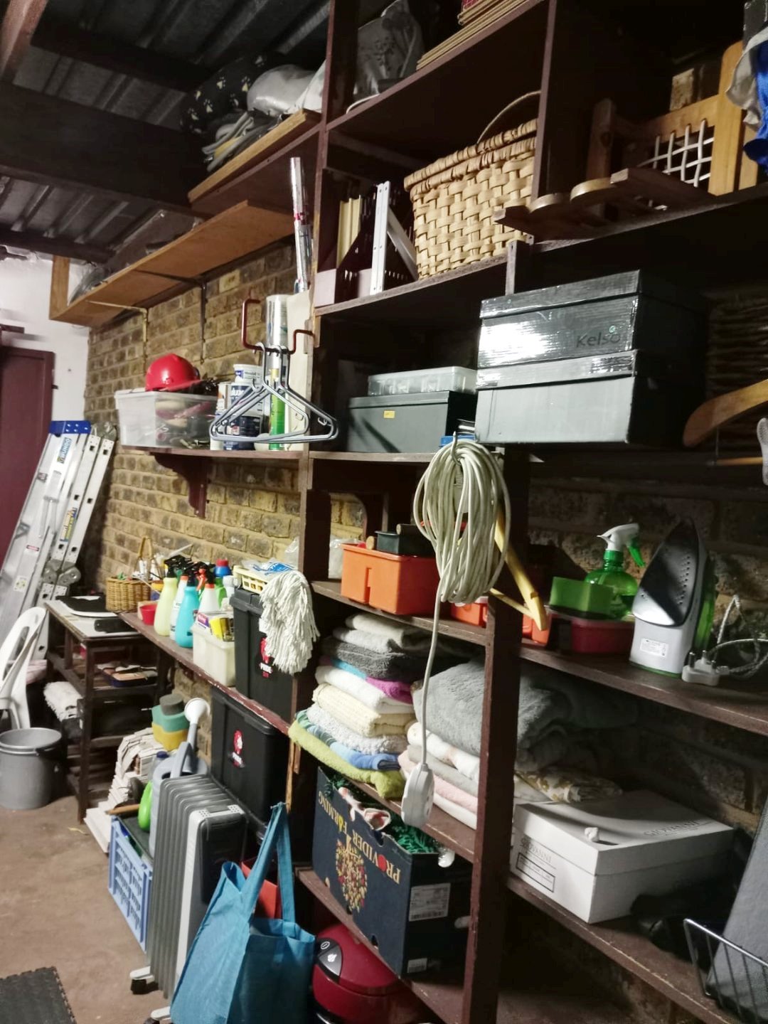 Three bedroom duplex for sale in Wonderboom