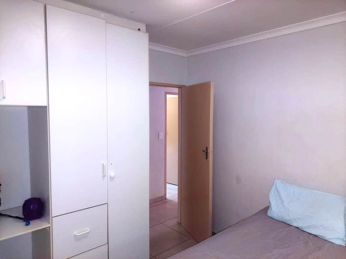 Very neat three bedroom for sale in Orchards