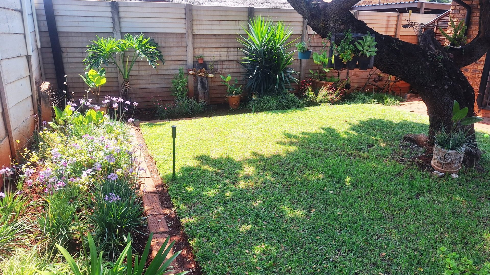 Four bedroom house for sale in Hesteapark