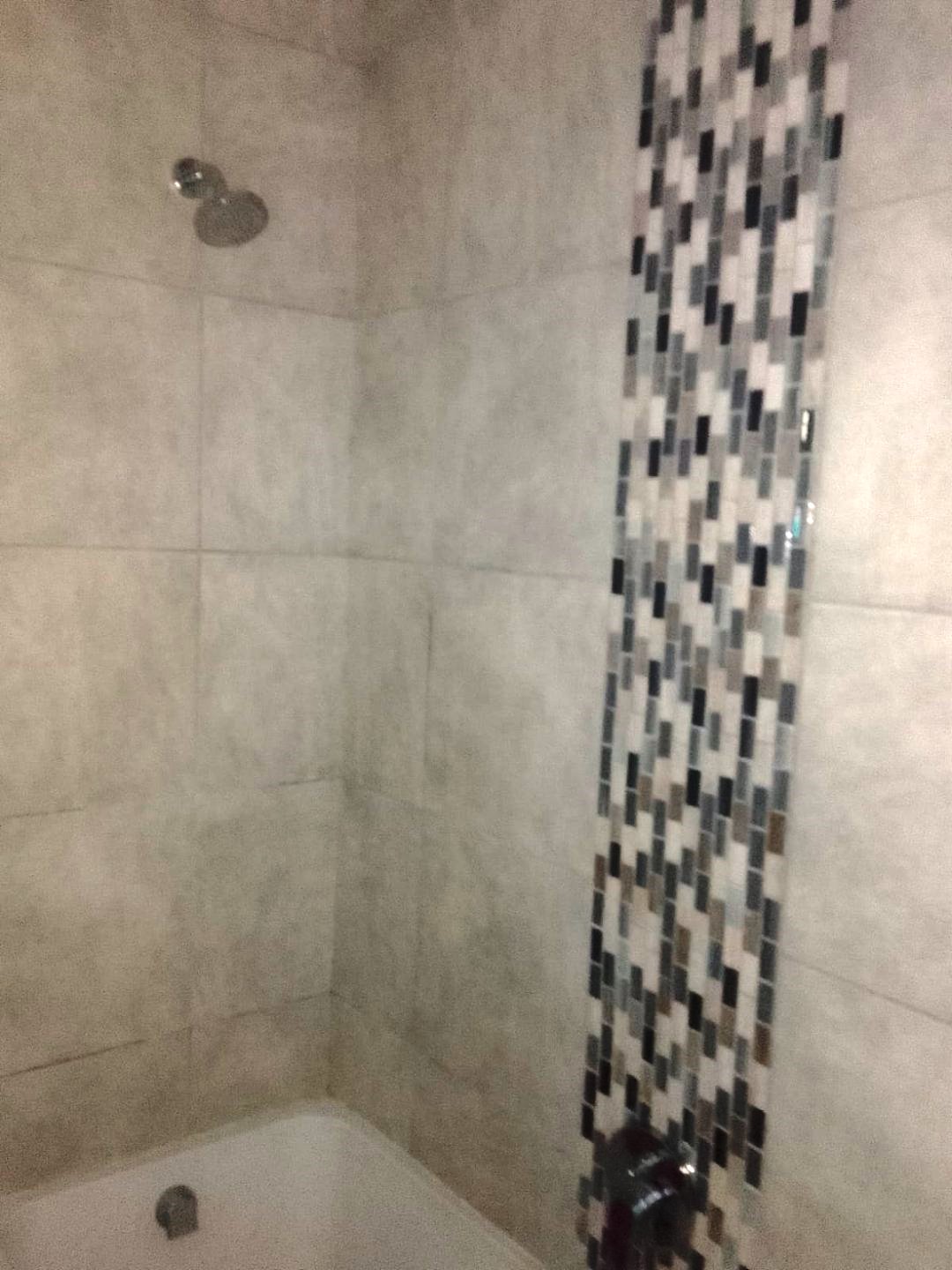 Estate three bedroom for sale in Karenpark