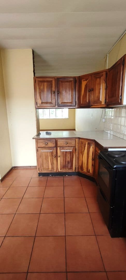 Two bedroom flat for sale in Pretoria North