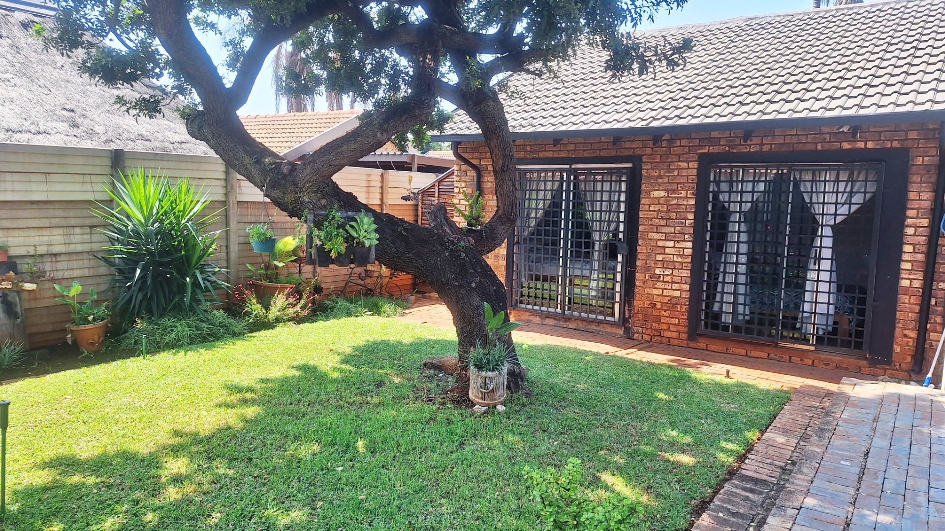 Four bedroom house for sale in Hesteapark