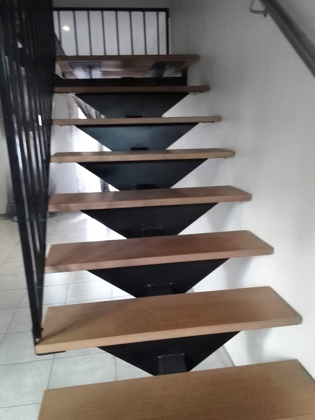 Estate three bedroom for sale in Karenpark