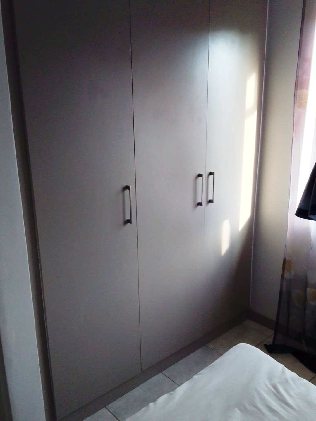 Estate three bedroom for sale in Karenpark