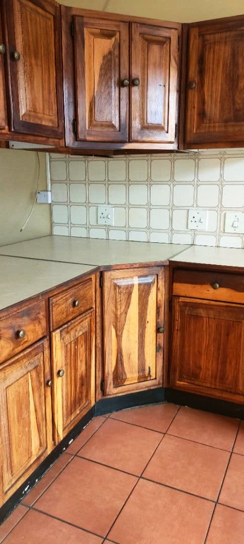 Two bedroom flat for sale in Pretoria North