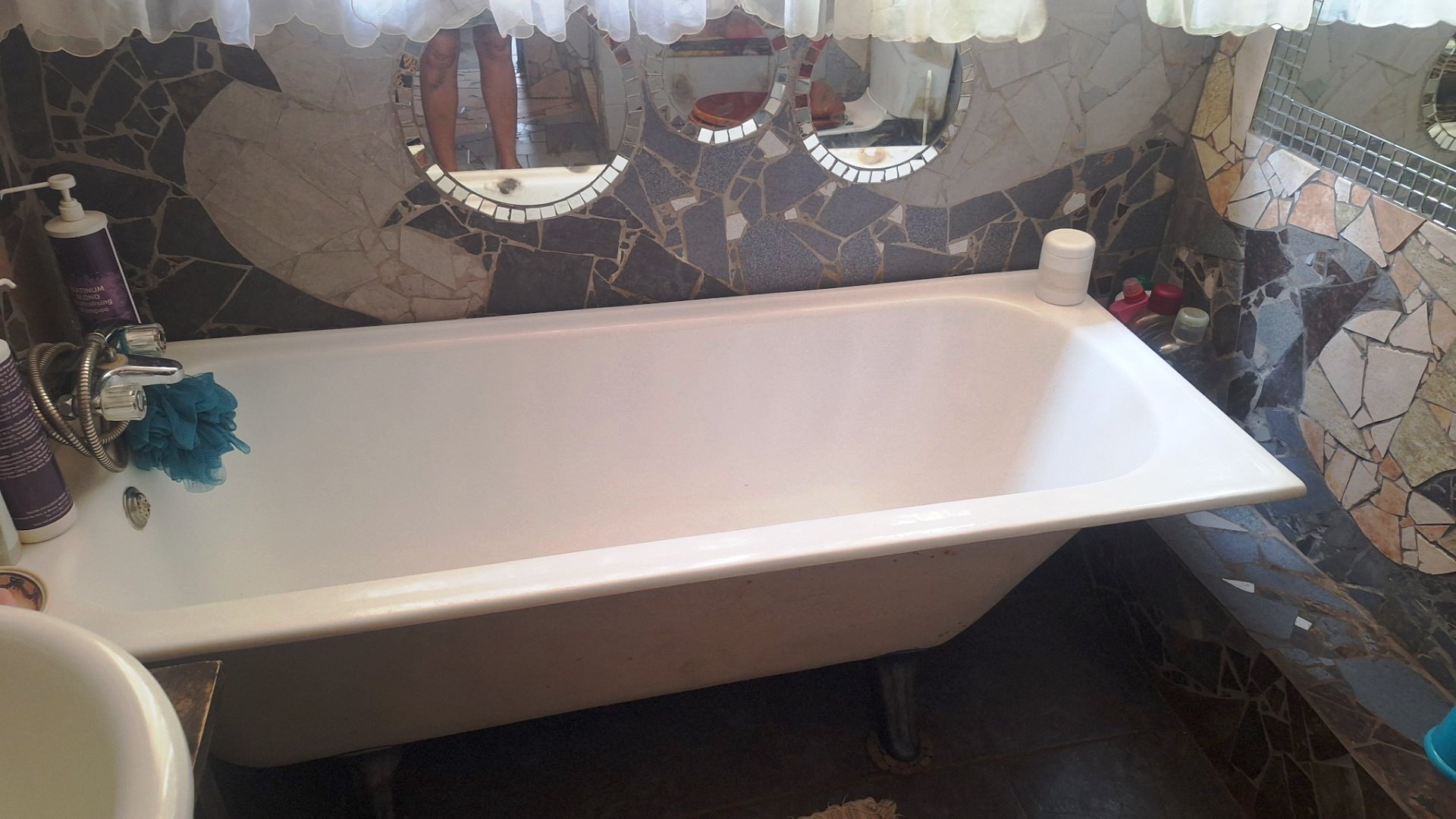 Four bedroom house for sale in Hesteapark