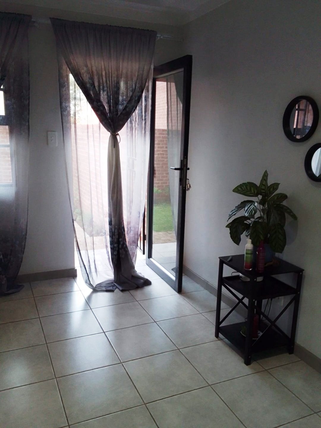 Estate three bedroom for sale in Karenpark