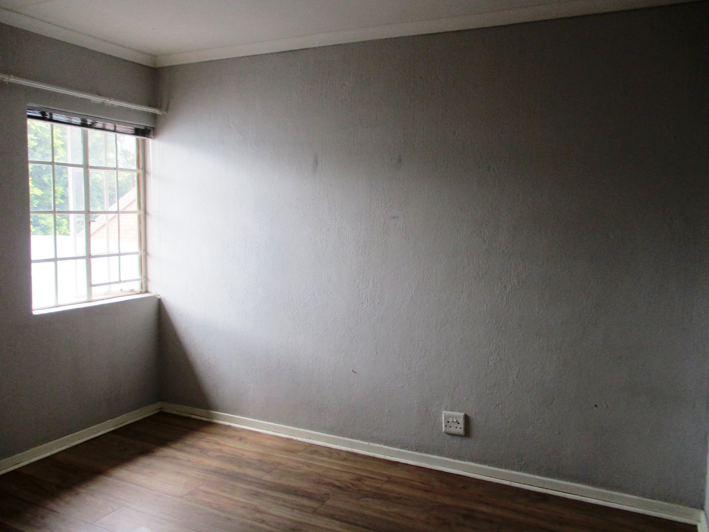 Affordable two bedroom for sale in Montana