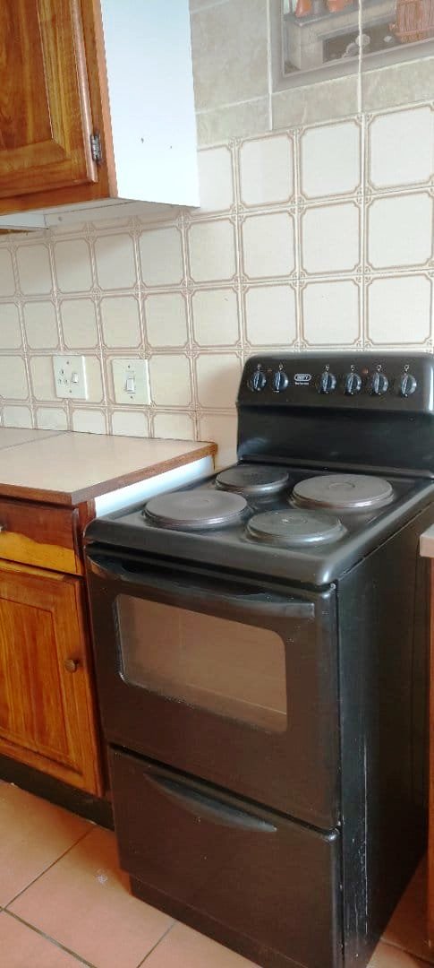 Two bedroom flat for sale in Pretoria North