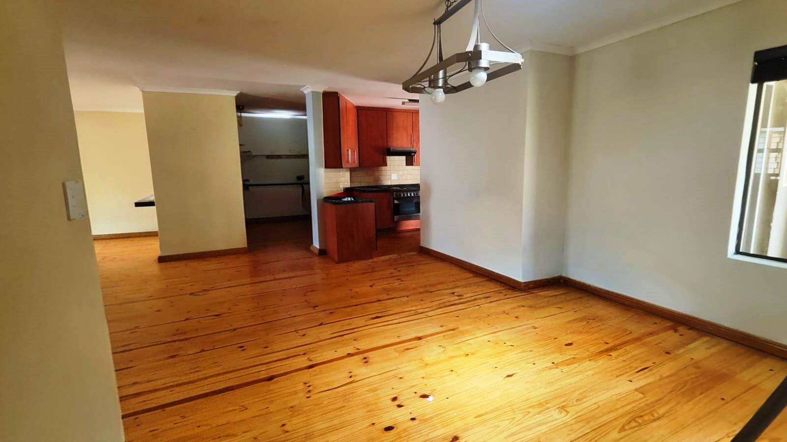 Three bedroom house for sale in Montana Park