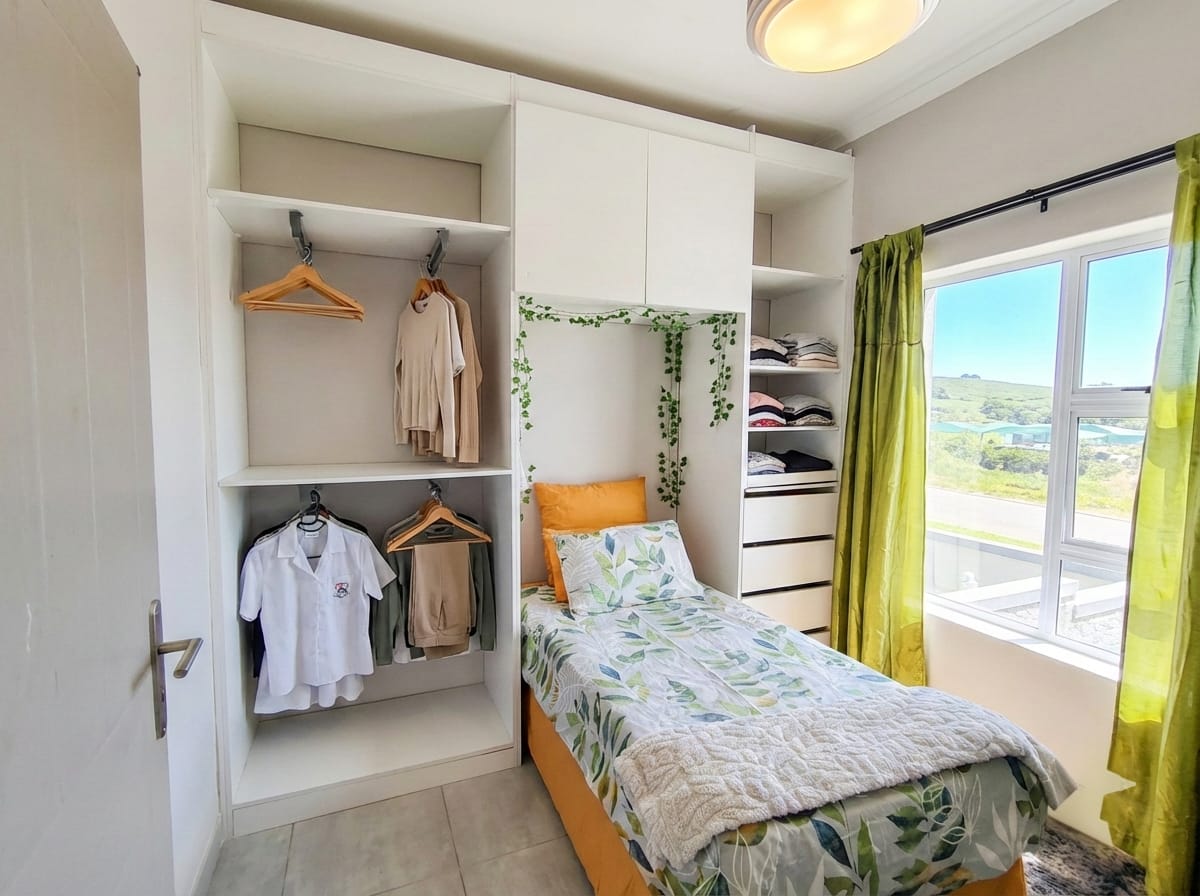 Wow three bedroom for sale in Magalieskruin