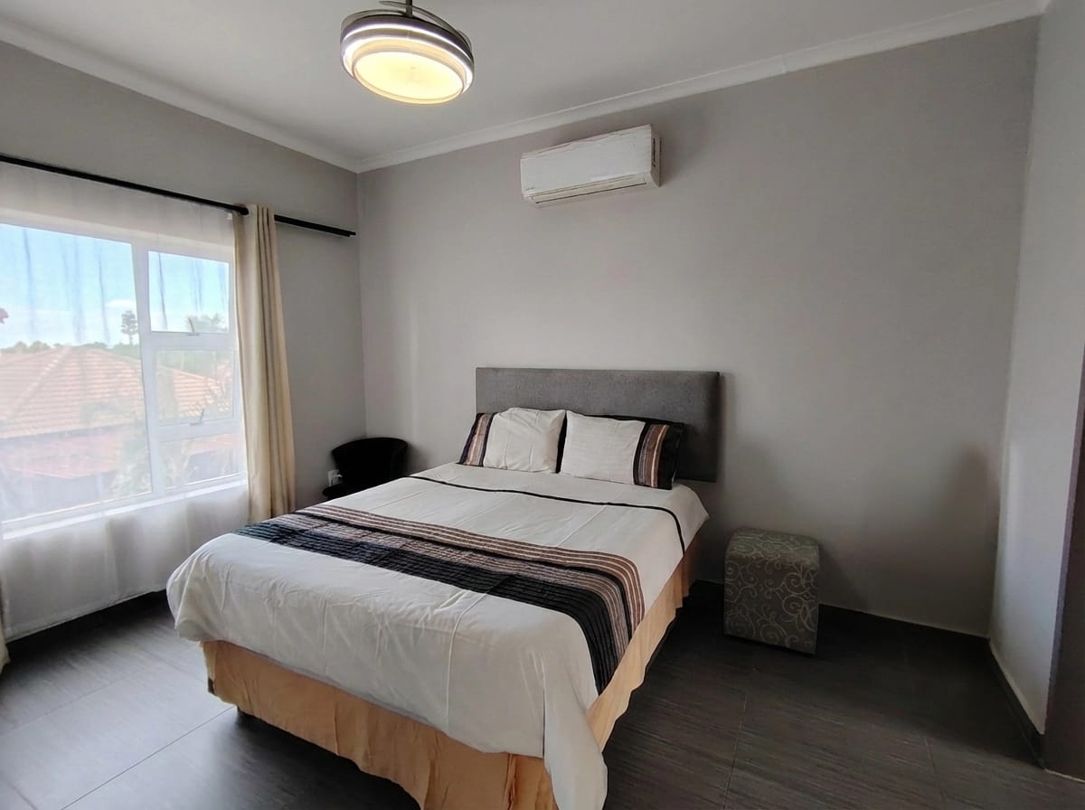 Wow three bedroom for sale in Magalieskruin