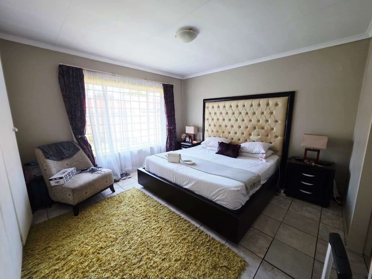 Beautiful three bedroom for sale in Montana