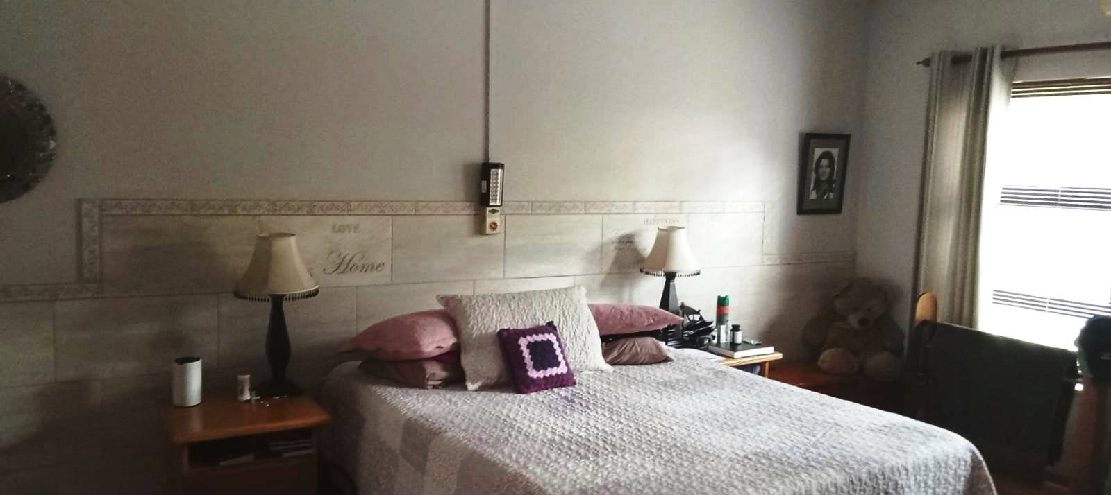 Three bedroom house for sale in Theresapark