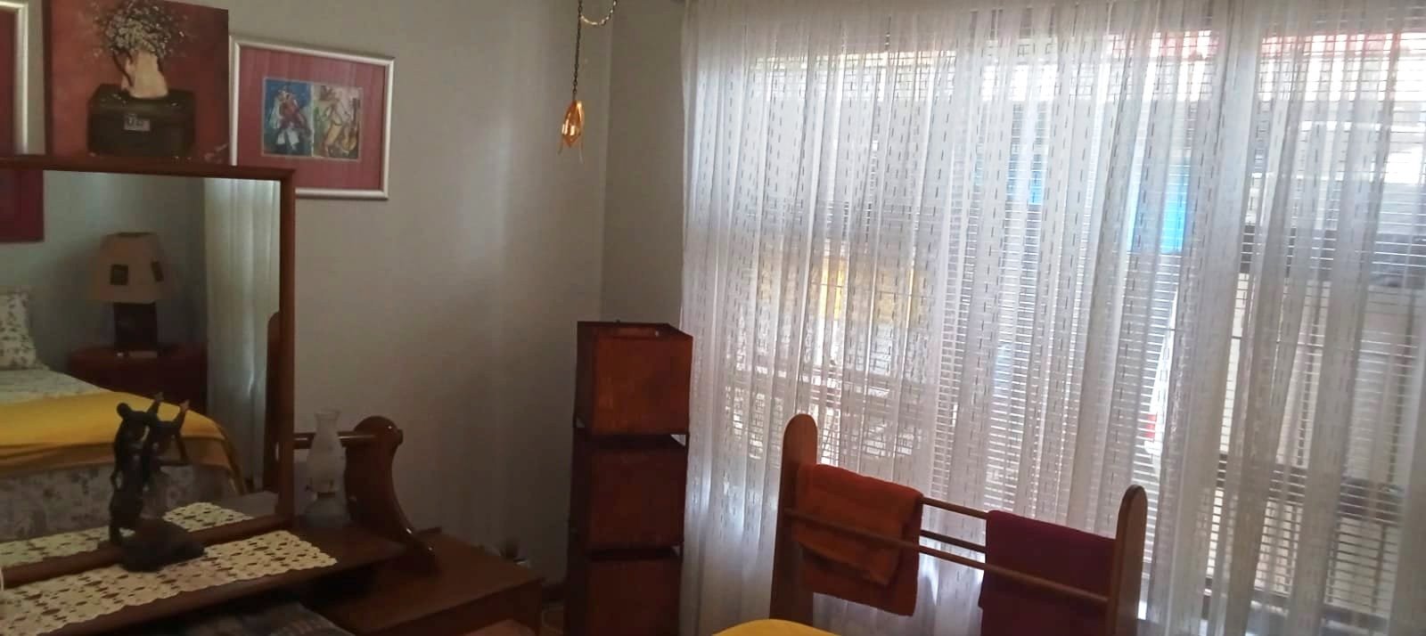 Three bedroom house for sale in Theresapark