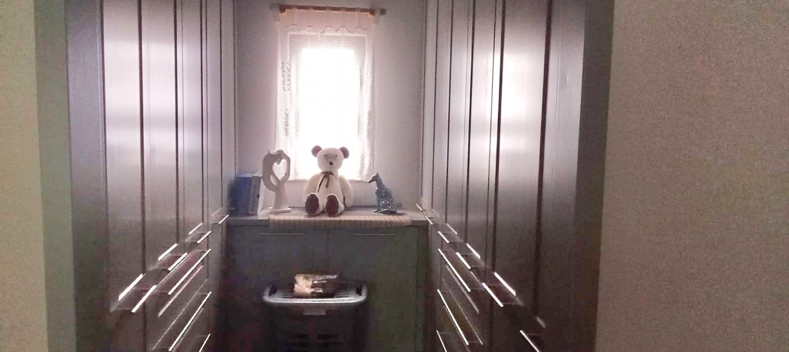 Three bedroom house for sale in Theresapark