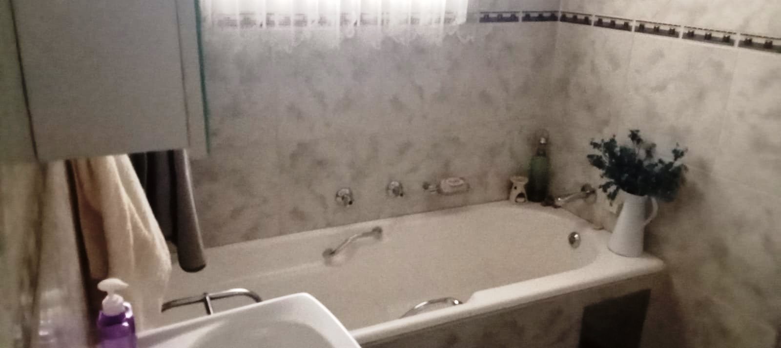 Three bedroom house for sale in Theresapark