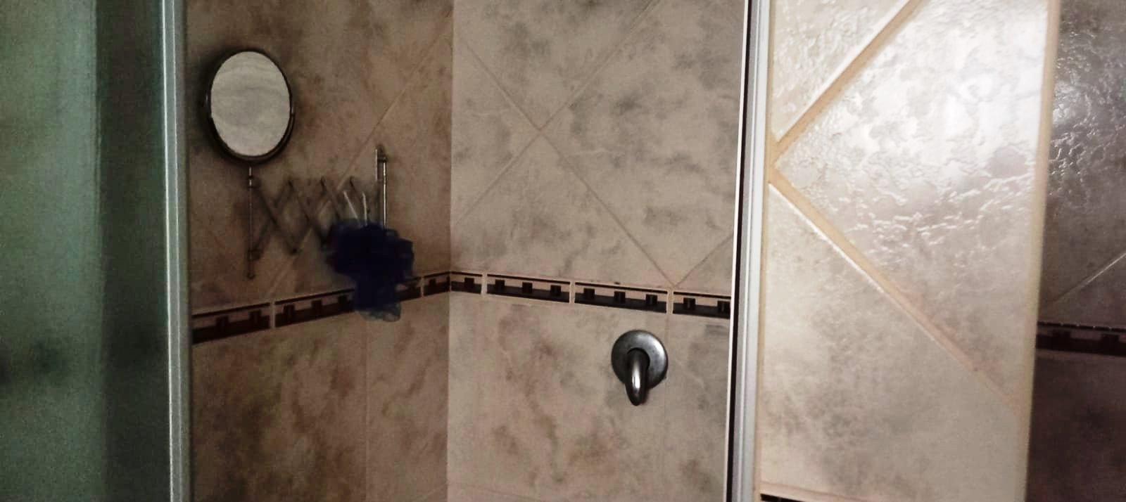 Three bedroom house for sale in Theresapark