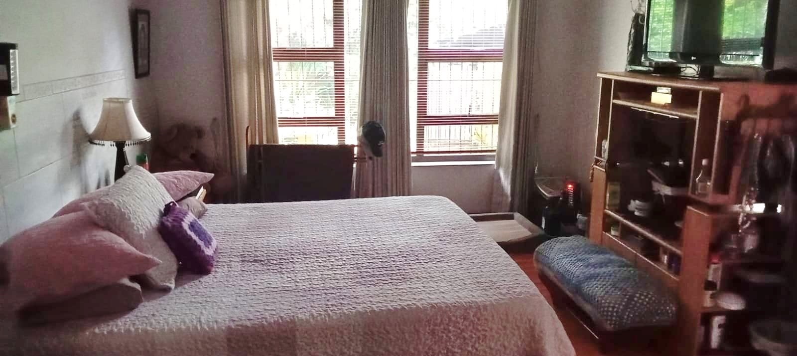 Three bedroom house for sale in Theresapark