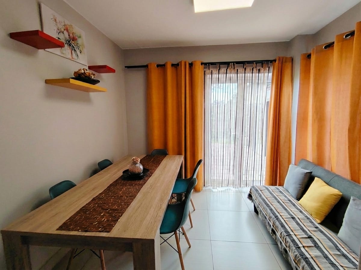 Wow three bedroom for sale in Magalieskruin