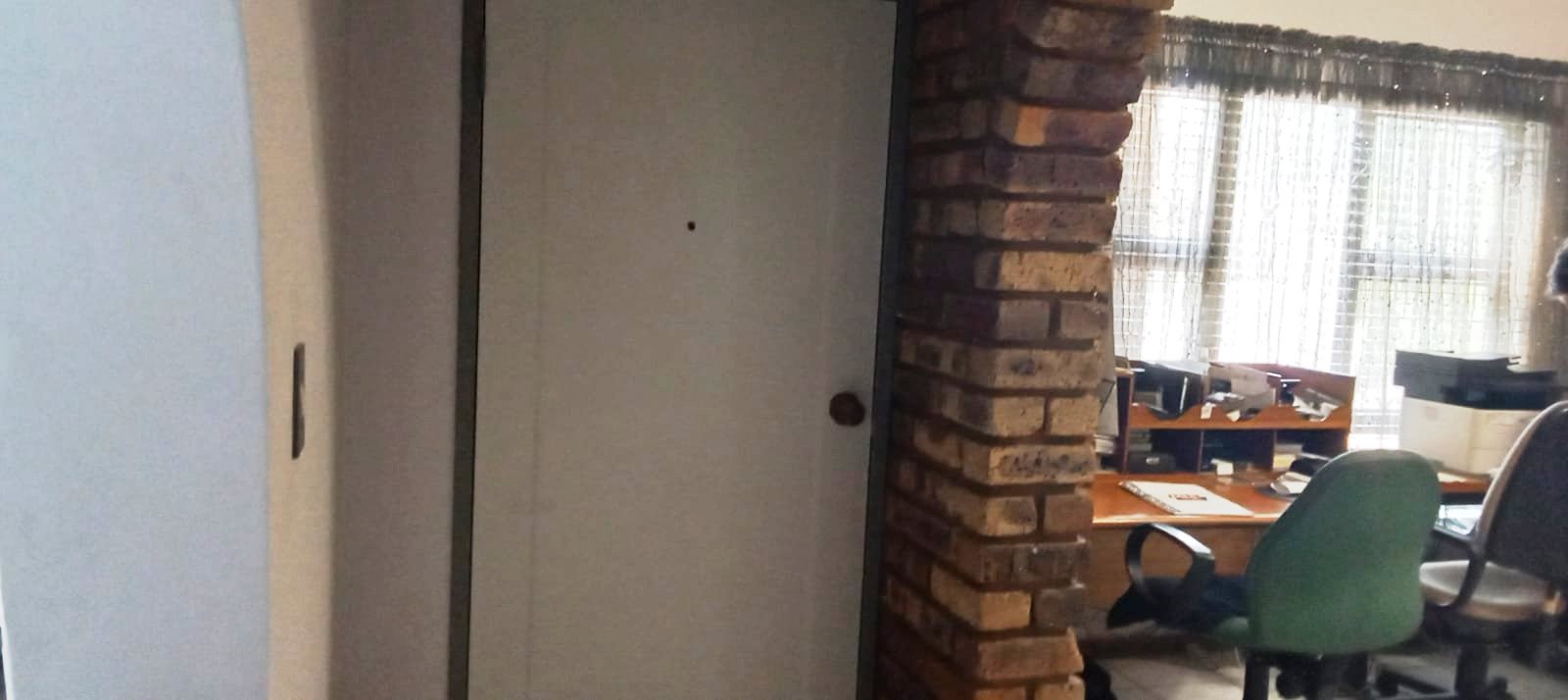 Three bedroom house for sale in Theresapark