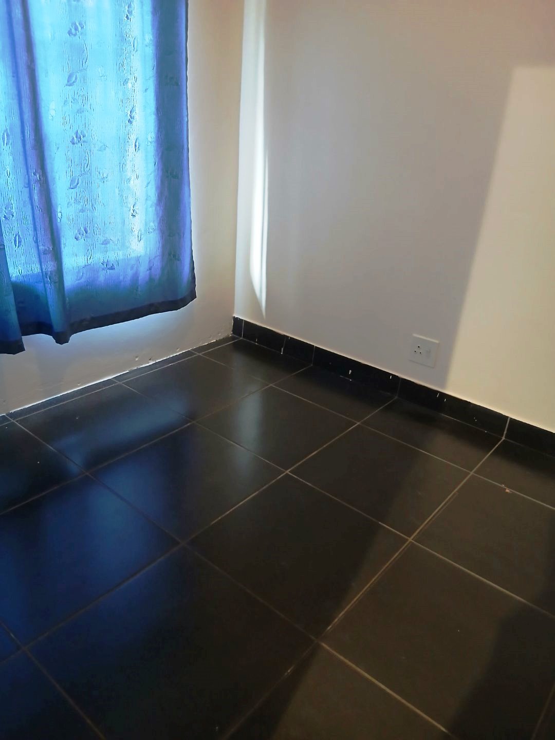 Spacious three bedroom for sale in Theresapark