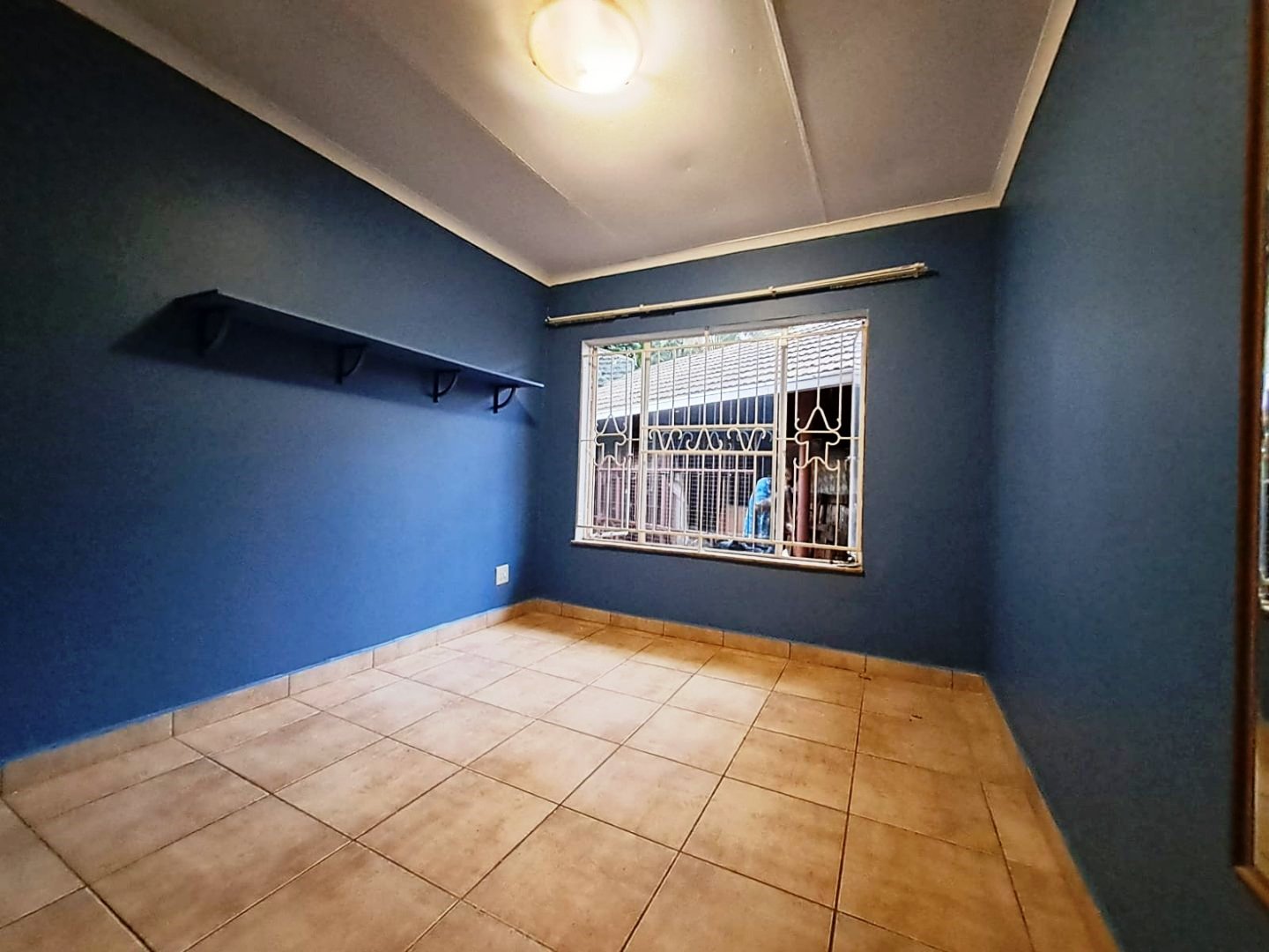 Four bedroom townhouse for sale in Wonderboom