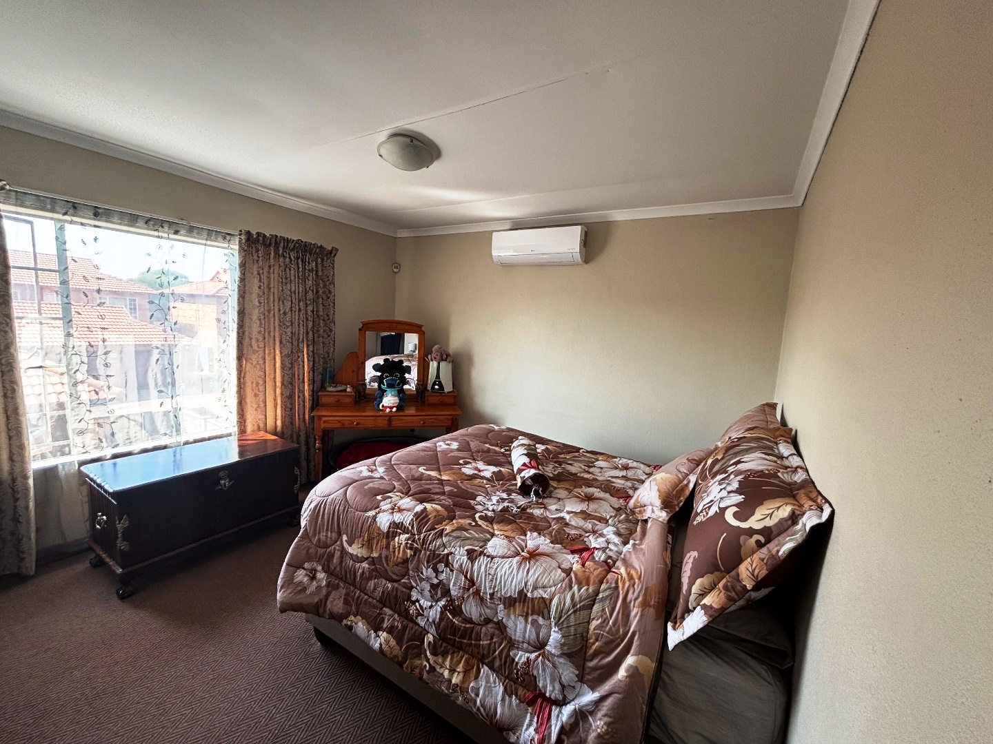 Two bedroom for sale in Annlin