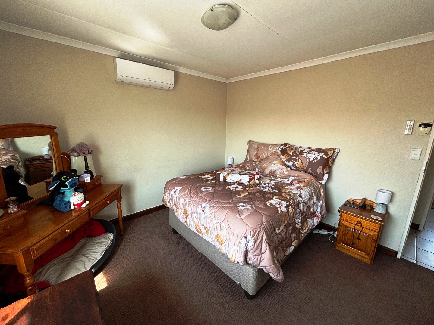 Two bedroom for sale in Annlin