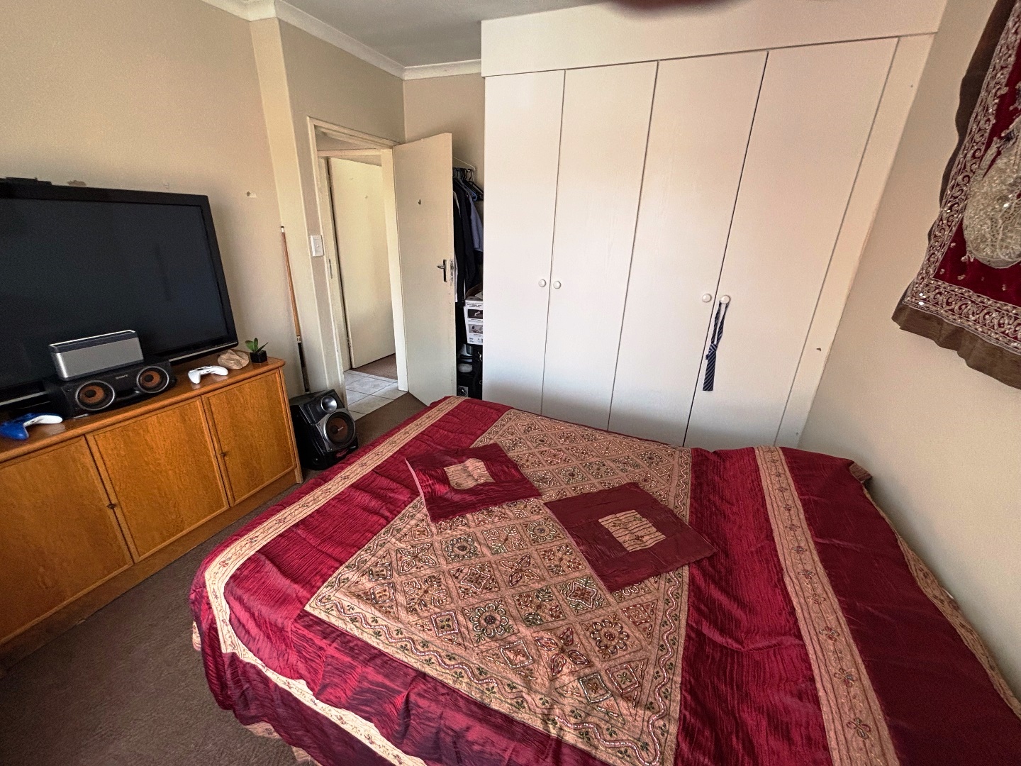 Two bedroom for sale in Annlin