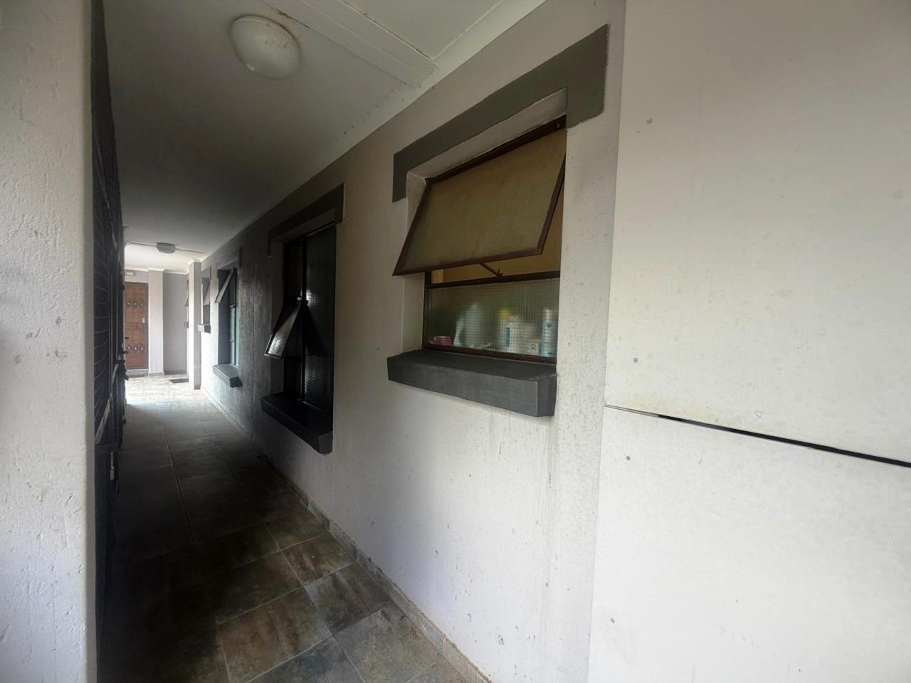 Princeton two bedroom for sale in Chantelle