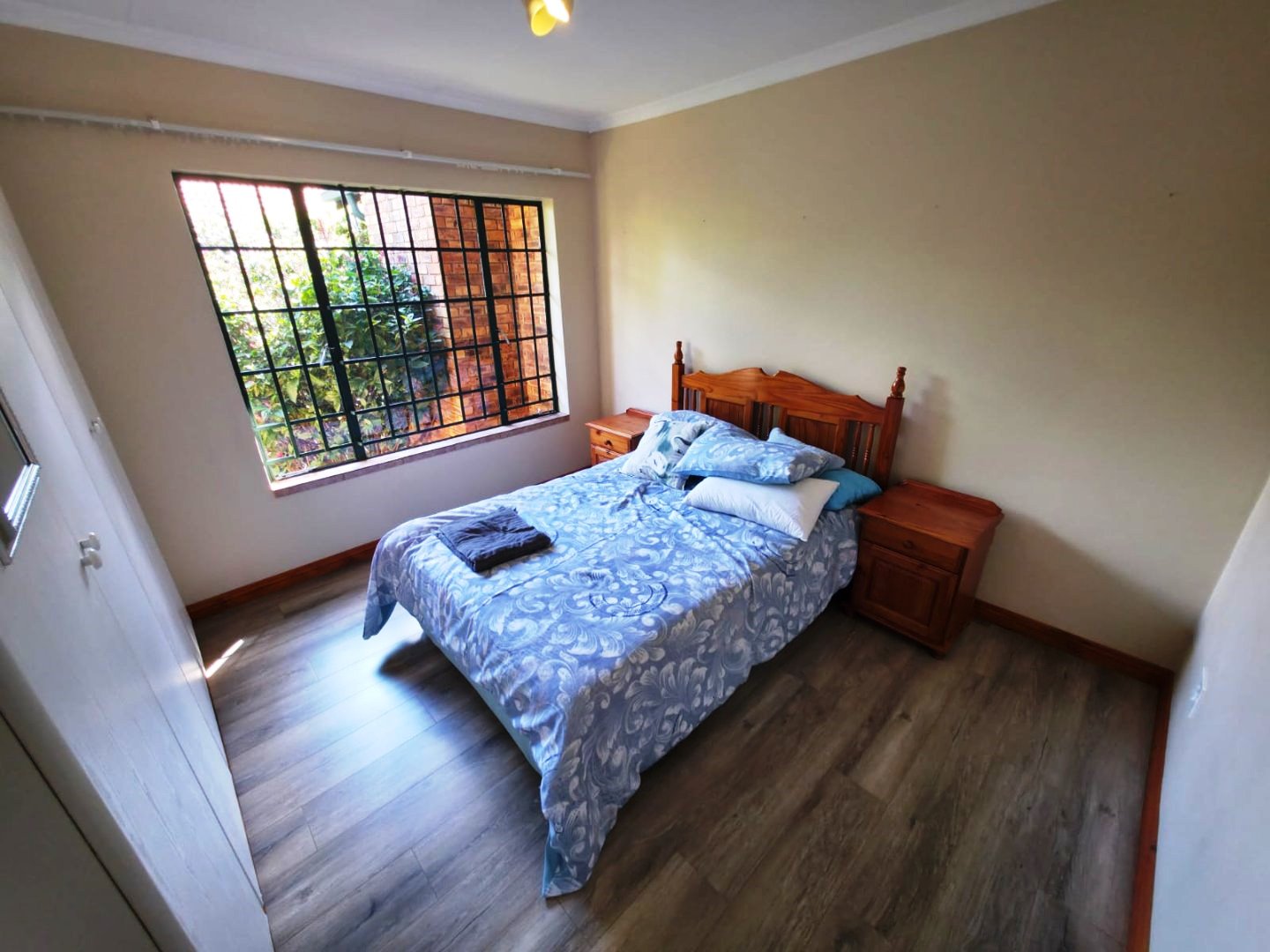 Beautiful three bedroom for sale in Magalieskruin