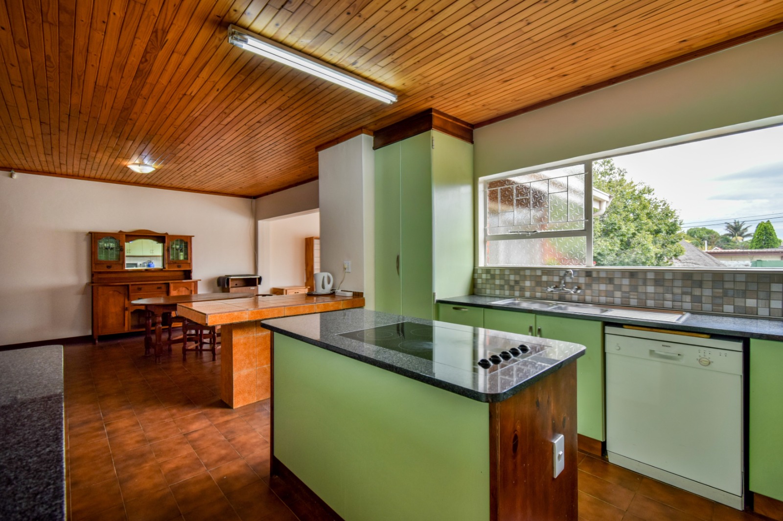 Four bedroom house for sale in Wonderboom