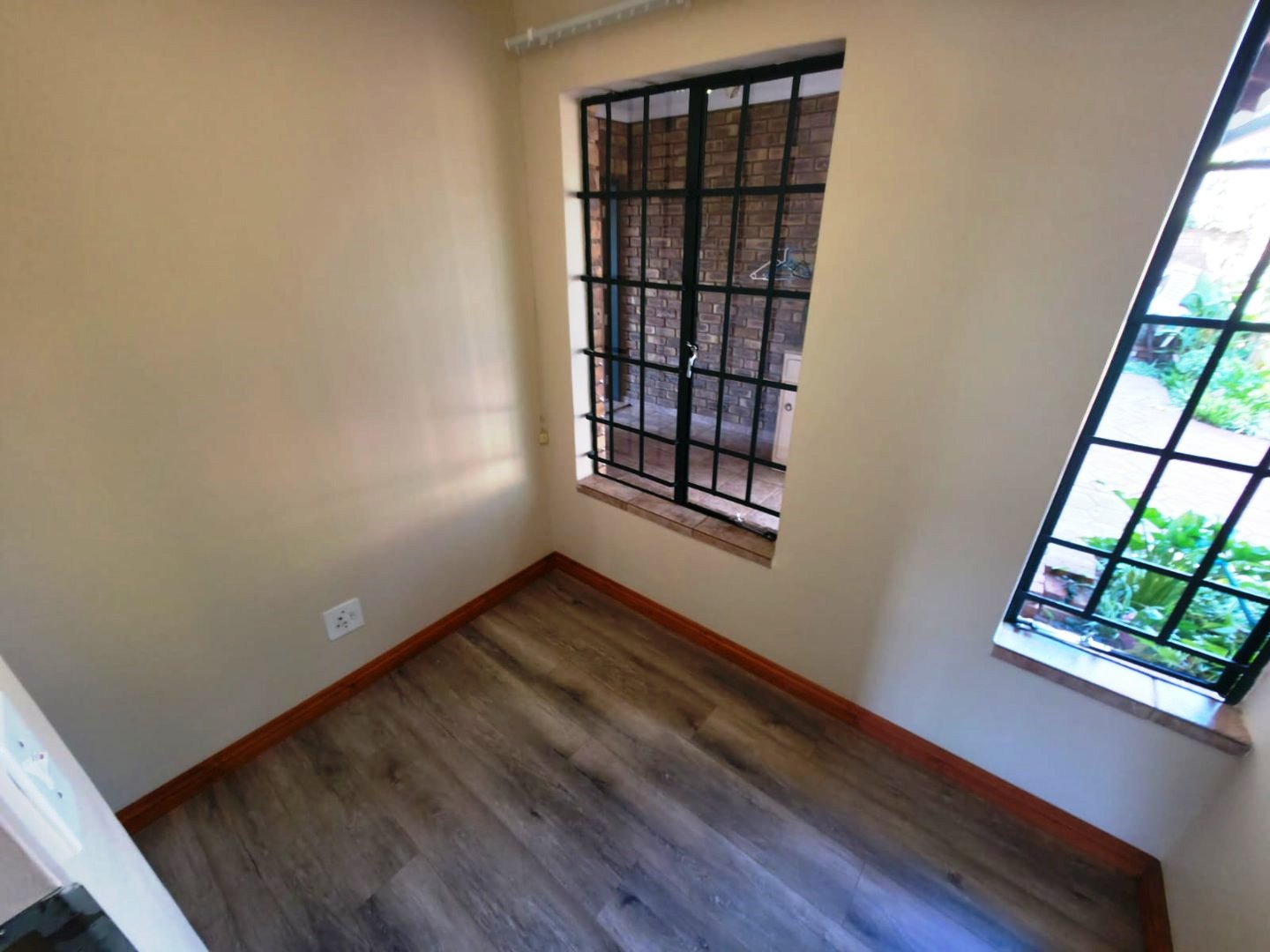 Beautiful three bedroom for sale in Magalieskruin