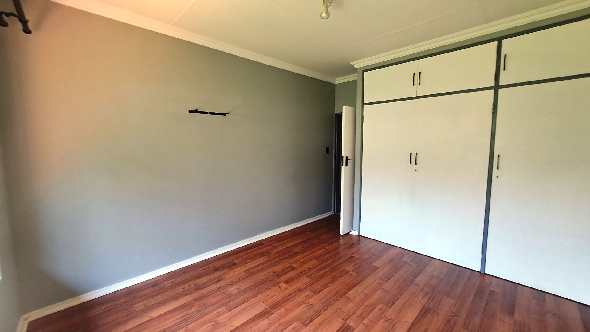 Large four bedroom for sale in Meyerspark