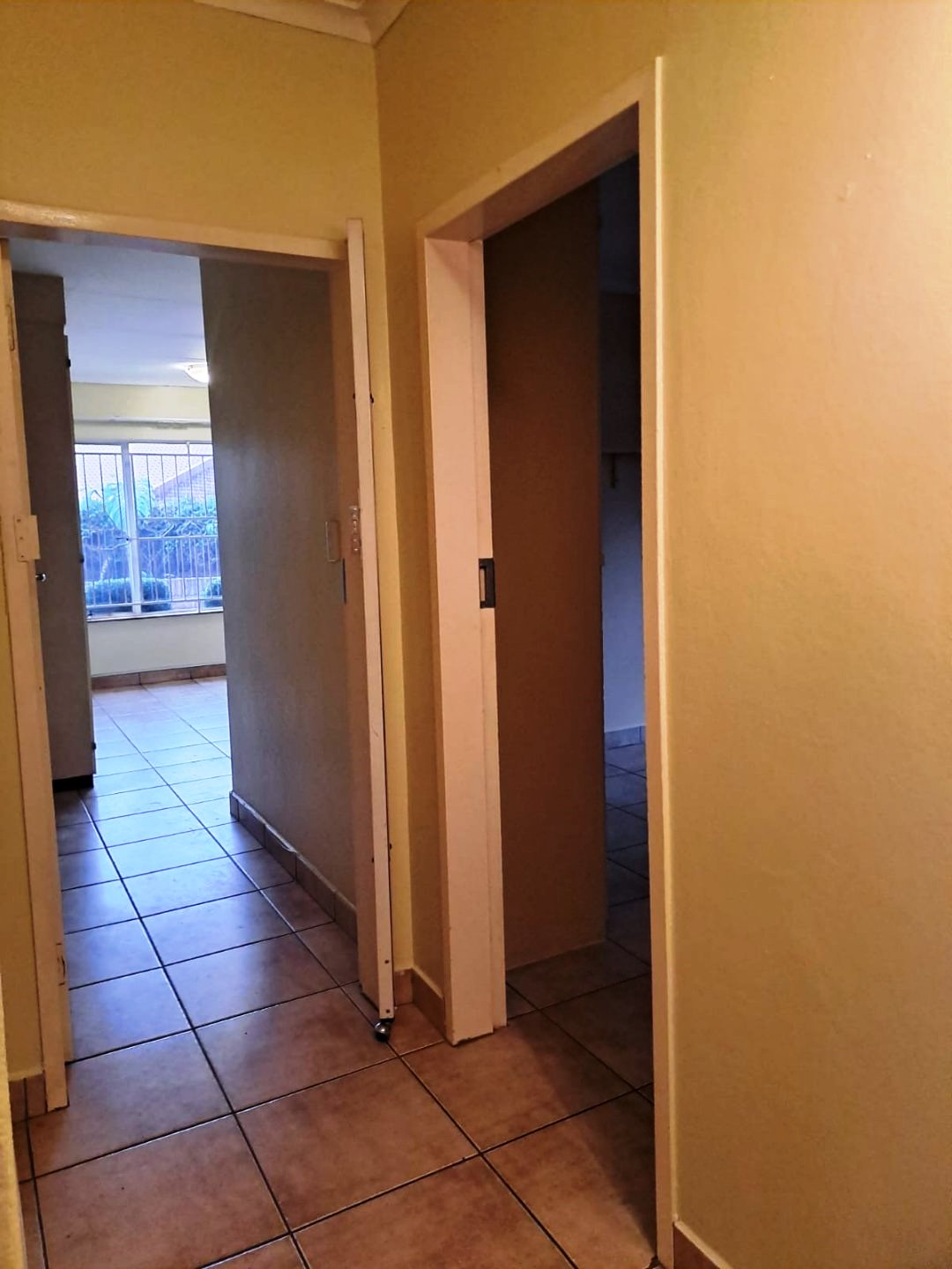 Four bedroom townhouse for sale in Wonderboom