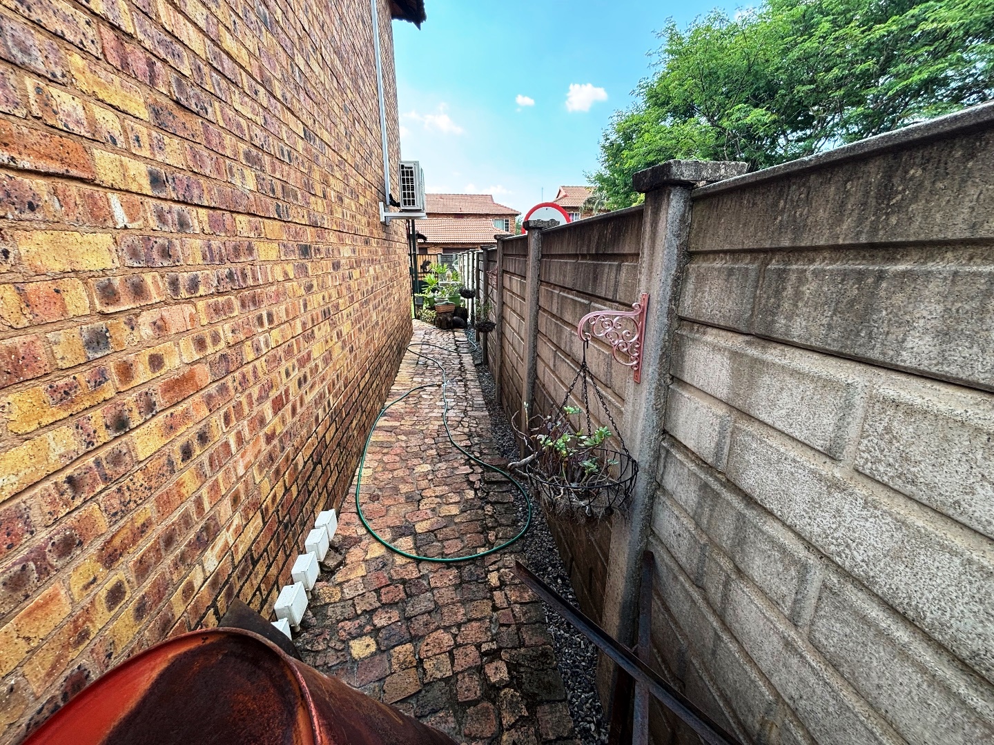 Two bedroom for sale in Annlin