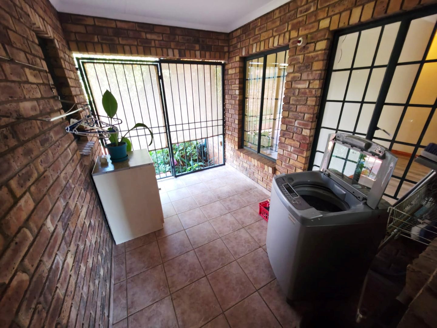 Beautiful three bedroom for sale in Magalieskruin