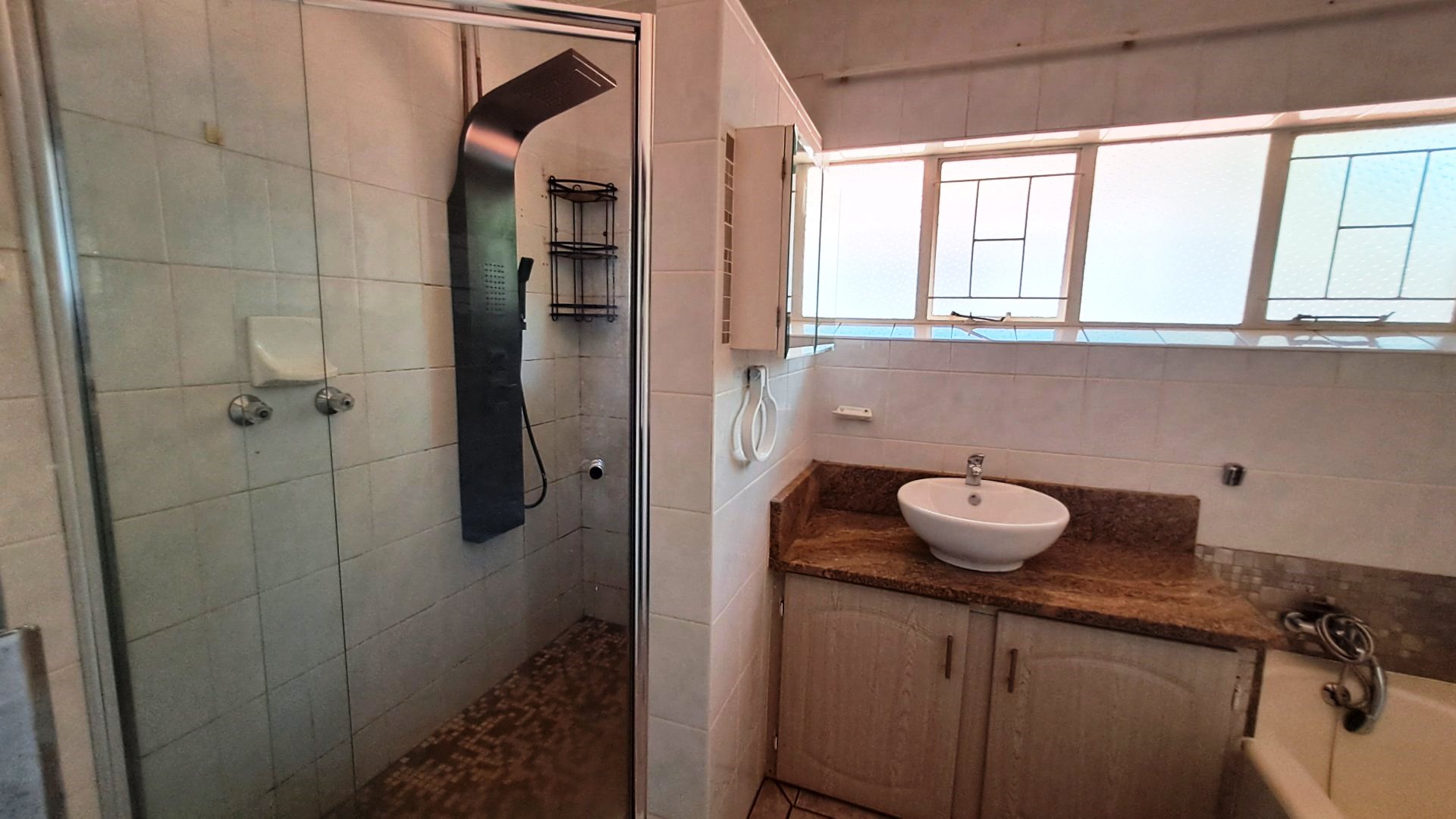 Large four bedroom for sale in Meyerspark