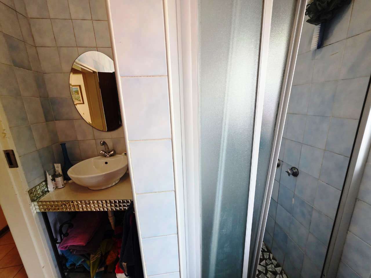 Three bedroom house for sale in Sinoville